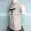 2016 JXY Without Hoodie Street Cool T-shirt for Man