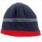 New Arrival children winter hats cool cold caps