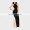 Maxi Dress Body Dress