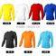 Custom brand basketball jersey/basketball wear / quality sport jersey