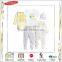 Wholesale Low Price High Quality wholesales babies clothing sets