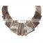 2016 Newest Fashion design collar necklace