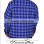 sunnytex  gold supplier best selling padded men wholesale t shirts