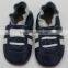 MOQ 90/ Mix 3 Designs Dropshipping Baby Irish Dance Shoes