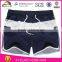 Made in China Wholesale Cotton/Nylon/Polyester Mens Board Shorts