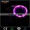 usb battery power rechargeable flex LED Strips for various applications