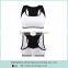 nylon/spandex dry fit color combination OEM service sports bra