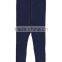 Girls plain leggings