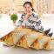 2017 spring new item cat dog gift toy fish toy High simulation fish for pets