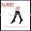 Secondary pressure thin leg socks/medical varicose veins socks/package dew toe socks
