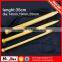 bamboo knitting needles,cirular knitting needles,knitting needle