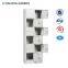 multi doors metal storage furniture 12 door steel locker