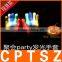 Hot Selling Party Favor Event & Party Item Type LED Glow In The Dark Gloves