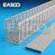 EASCO UL Wire Duct, Cable Trunking