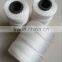 polypropylene monofilament thread factory direct manufacture