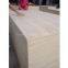 commercial plywood (with low price)