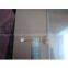 Sell GUNZE G08401 G08402 Original touch panel 8wires
