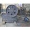 2013 Brand new jaw crusher equipement popular in Asia