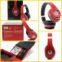 Silver studio headphones 2013 beats silver studio headphone silver beats studio headphones by dr dre by factory direct sales