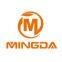 Mingda Technology Co.,ltd