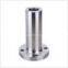 Carbon Steel Slip Flanges