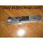 Siemens 2*8MM 3*8MM 12/16MM 24/32MM 44/56MM feeder