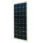 Silicon Solar Power - Solar Panel