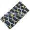 High Quality Thick Voile Printed Scarf Women Spring Summer New Styles Fashion Scarves Shawl