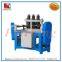 pipe Straightening Machine