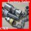 Hydraulic Hose Fitting Hydraulic Hose Adaptor