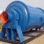 Ball Mill