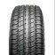 Passenger Car Tire