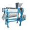 Supply pulping machine,juice extractor and filter for fruit and vegetable juice