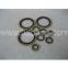Bonded seals/washer/gasket