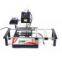 BGA rework RE7500