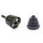 M02 Machined Inner Race/Cage