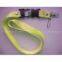 Lanyard USB Flash Memory