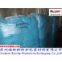 High Efficiency Transparent VCI Cushion Bag in China