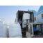 detergent offer 15864052136
