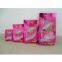 Laundry Powder Qq917652937