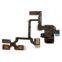 Wholesale Proximity Sensor flex cable Replacement for Apple iPhone 4