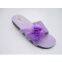 2010 High Quality Slippers
