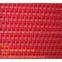 Polyester Dryer Fabric