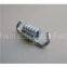 clutch spring of motorcycle