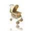 Baby Stroller NB-BS127