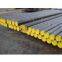 selling seamless steel pipe