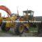 Motor Graders CAT 140H Original