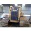 Used bulldozer CAT D6R ,secondhand dozers