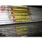 S460Q|S460QL|S460QL1|S500Q|S550QL|S620QL|steel Plate
