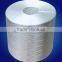 Fiberglass Roving For Filament Winding